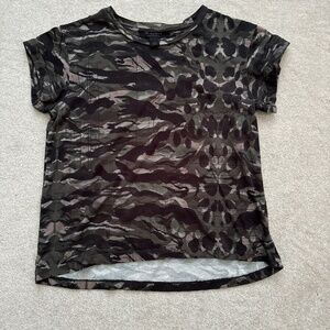 Allsaints Tee